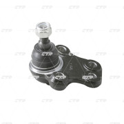   CTR CB0147