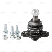   CTR CB0153