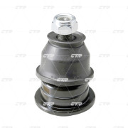   CTR CB0225
