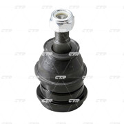   CTR CB0258