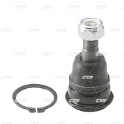   CTR CB0318