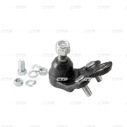   CTR CB0370
