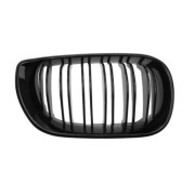  () BMW 3  (E46) 1998-2005 FPS FP 1401 912 ()