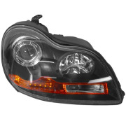     Geely CK (2006-2009) FPS FP 2900 R2-P