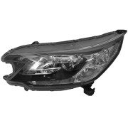    Honda CR-V 4 (2012-2015) FPS FP 3028 R2-P