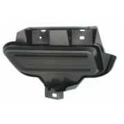   Nissan Note (E12) 2017+ FPS FP 5062 911 ()