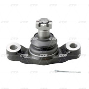   CTR CB0222