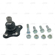   CTR CB0502