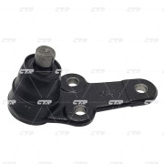   CTR CB0032