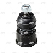   CTR CB0112
