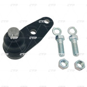   CTR CB0539