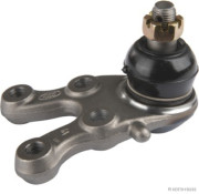  JAKOPARTS J4875003