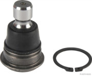   JAKOPARTS J4861043