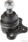   JAKOPARTS J4989002