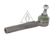    ASMETAL 17AR1500