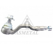    ASMETAL 17BM0420
