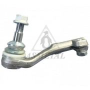    ASMETAL 17BM2600