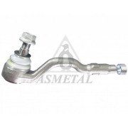    ASMETAL 17BM2800