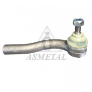    ASMETAL 17FI1600
