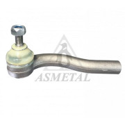    ASMETAL 17FI1601