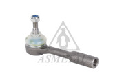    ASMETAL 17FI2700