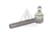    ASMETAL 17FI4000