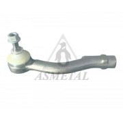    ASMETAL 17HY3200