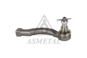    ASMETAL 17KI1001