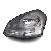 Фара передняя левая на Hyundai Tucson 1 (JM) 2003-2007 (FPS FP 3217 R1-P)