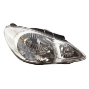     Hyundai i10 (PA) 2008-2010 (FPS FP 3218 R4-P)