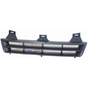 Решетка радиатора Opel Kadett E (1985-1991) FPS FP 5049 993