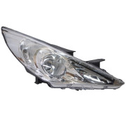 Фара передня права на Hyundai Sonata 6 (YF) 2011-2015 (FPS FP 3230 R4-P)