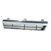   Opel Omega A (1991-1994) FPS FP 5039 991
