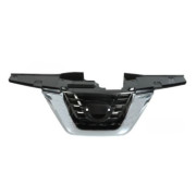   Nissan Juke 1 (2015-2020) FPS FP 5038 990 ()