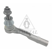    ASMETAL 17MR3900
