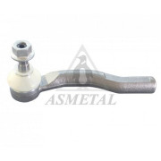    ASMETAL 17TY1600