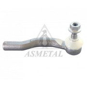    ASMETAL 17TY1601