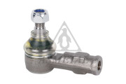    ASMETAL 17VL30