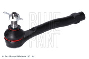    BLUE PRINT ADBP870057