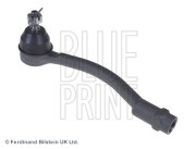    BLUE PRINT ADG087194