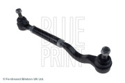    BLUE PRINT ADG08761