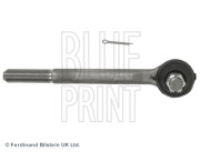   BLUE PRINT ADT38720