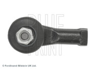    BLUE PRINT ADZ98720