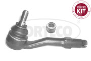    CORTECO 49399616