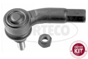    CORTECO 49400242