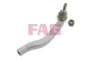    FAG 840 1142 10