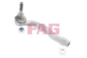    FAG 840 1247 10