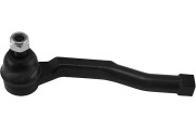    KAVO PARTS STE-1002