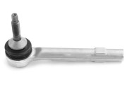 Наконечник рулевой тяги KAVO PARTS STE-10021