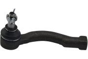    KAVO PARTS STE-4012